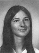 Debbie Yocum