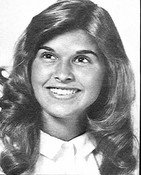 Susie Ottolini