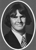 Dean Baker