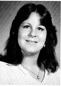 Karen Kramer