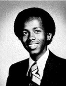 Johnnie Trice