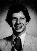 Scott Sullivan