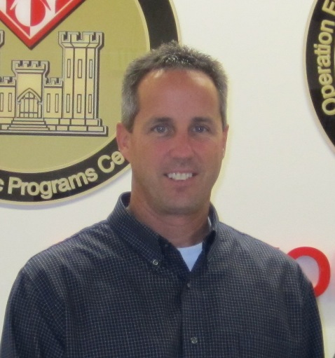 Jay Fowler