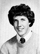 Jay Fowler