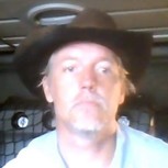 Anthony Frederking