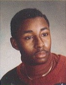 JAMAHL Goodlett