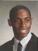 Kenneth Kirkland