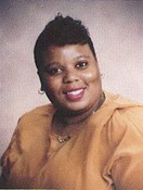 Rene Perryman