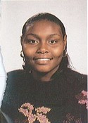 Erica Watts