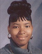 Rachel M Washington