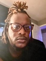 Earnest L Stevenson III