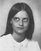 Kathryn (Kaycee) Coons