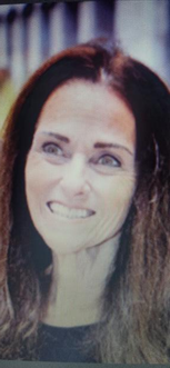Suzanne Schatz