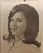 Suzanne Schatz