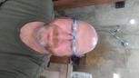 Donald Burleson