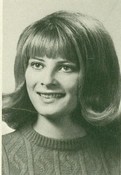 Barb Ferrie
