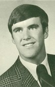 Roger Opp