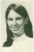 Debi Osnowitz