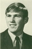 Gordy Panzer