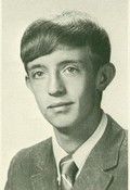 Mark J. Sobolik
