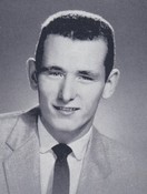 Jim Landis