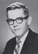 Gary Medley