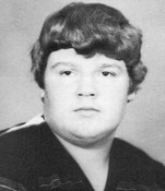 Troy Schrader
