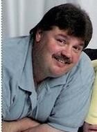 Troy Schrader