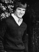 Rob Alberts