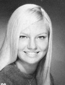 Jacqueline Janz