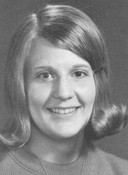 Elaine Campbell