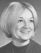 Jacqueline McFadden