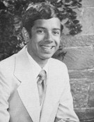 David Alvarez