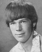 Russell Hathaway