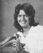 Jalayne Perry (Johns)