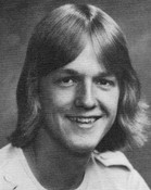 Vernon Sutton
