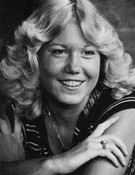 Kathy Myers