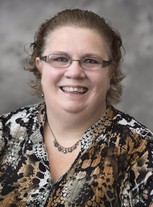 Marcella VanSickle