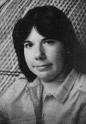 Jill Wallace