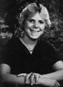 Julie Zook