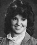 Michelle Allen