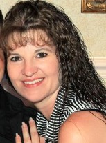 Michelle Allen