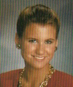 Megan Mahoney