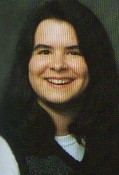 Elisabeth Slifer