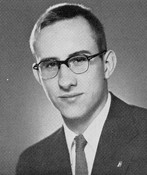 Bob Moore