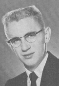 Jim Cope