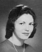 Charlotte Disinger (Crowder)