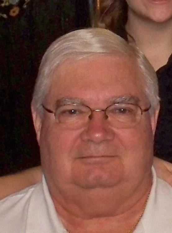 John H Gingrich Delphi IN Indiana