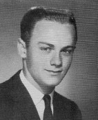 Mike Watson
