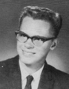 Bob Wells
